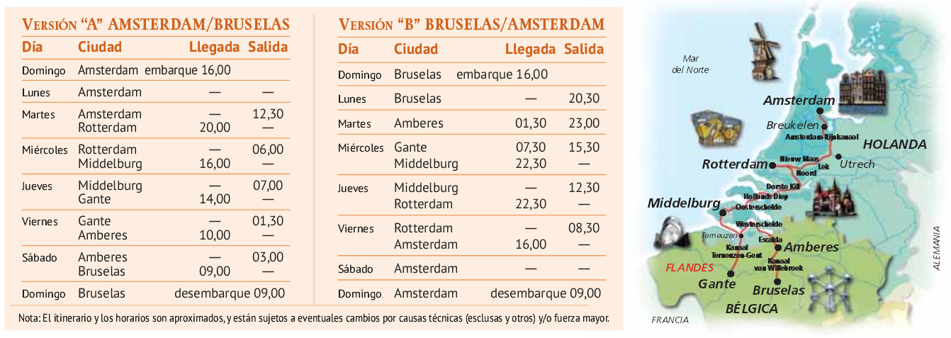 CRUCERO PAISES BAJOS 2019 CRUCEROS HOLANDA CRUCEROS BELGICA CRUCEROS FLUVIALES PAISES BAJOS CRUCEROS BRUJAS CRUCEROS AMBERES CRUCEROS AMSTERDAM CRUCEROS BRUSELAS CRUCEROS MIDDLEBURG CRUCEROS BRUJAS CRUCEROS CANALES DE HOLANDA